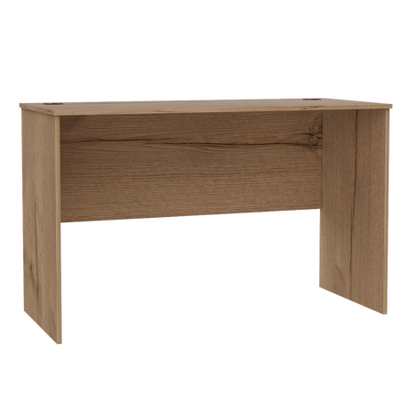 Escritorio Malibu Duna 53x120cm. Moderno Y De Fácil Armado - Escritorios | Bylmo