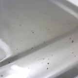 Set x 3 Sillas de Bar Titan Tolix Rústicas 41.5x78 cm Metal - Sillas y Butacos | Bylmo