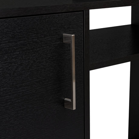 Centro de Entretenimiento Kava Beijing 200x180.7cm para TV de 60 Pulgadas - Muebles de TV | Bylmo