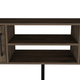 Rack de TV Soho 160x52.4cm para TV de 65 Pulgadas - Muebles de TV | Bylmo