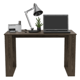 Escritorio Oviedo Coñac 120x60cm MDP Moderno 5 años gar. - Escritorios | Bylmo