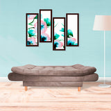 Sofá Cama Meier Camel 175x90cm con Dos Cojines - Sofas y Poltronas | Bylmo