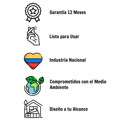 Banqueta Ibex Gris 100x46cm con Zapatero - Sofas y Poltronas | Bylmo