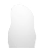 Espejo Picasso Asimétrico 50x160cm Sin Marco - Espejos Decorativos | Bylmo