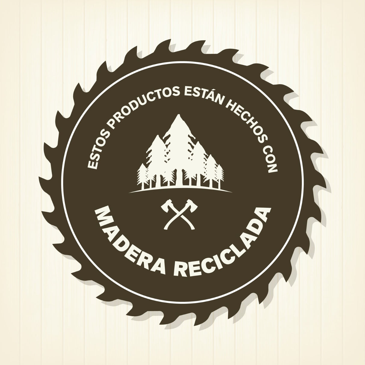 Espejo Dallas Rectangular Tabaco 60x160cm con Marco en Madera - Espejos Decorativos | Bylmo