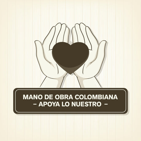 Espejo Visee Ovalado Negro 50x100cm con Marco Metálico - Espejos Decorativos | Bylmo