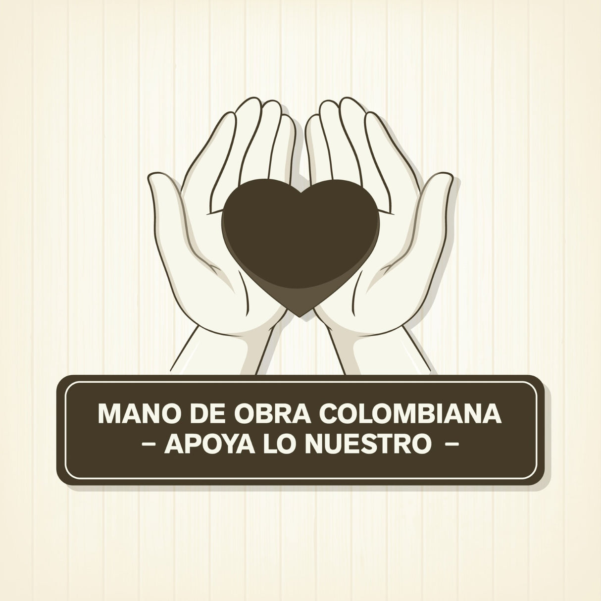 Espejo Visee Ovalado Negro 50x150cm con Marco Metálico - Espejos Decorativos | Bylmo