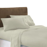 Edredón Ondino Blanco Crema Para Cama Sencilla 90x190cm - Tendidos y Cubrelechos | Bylmo