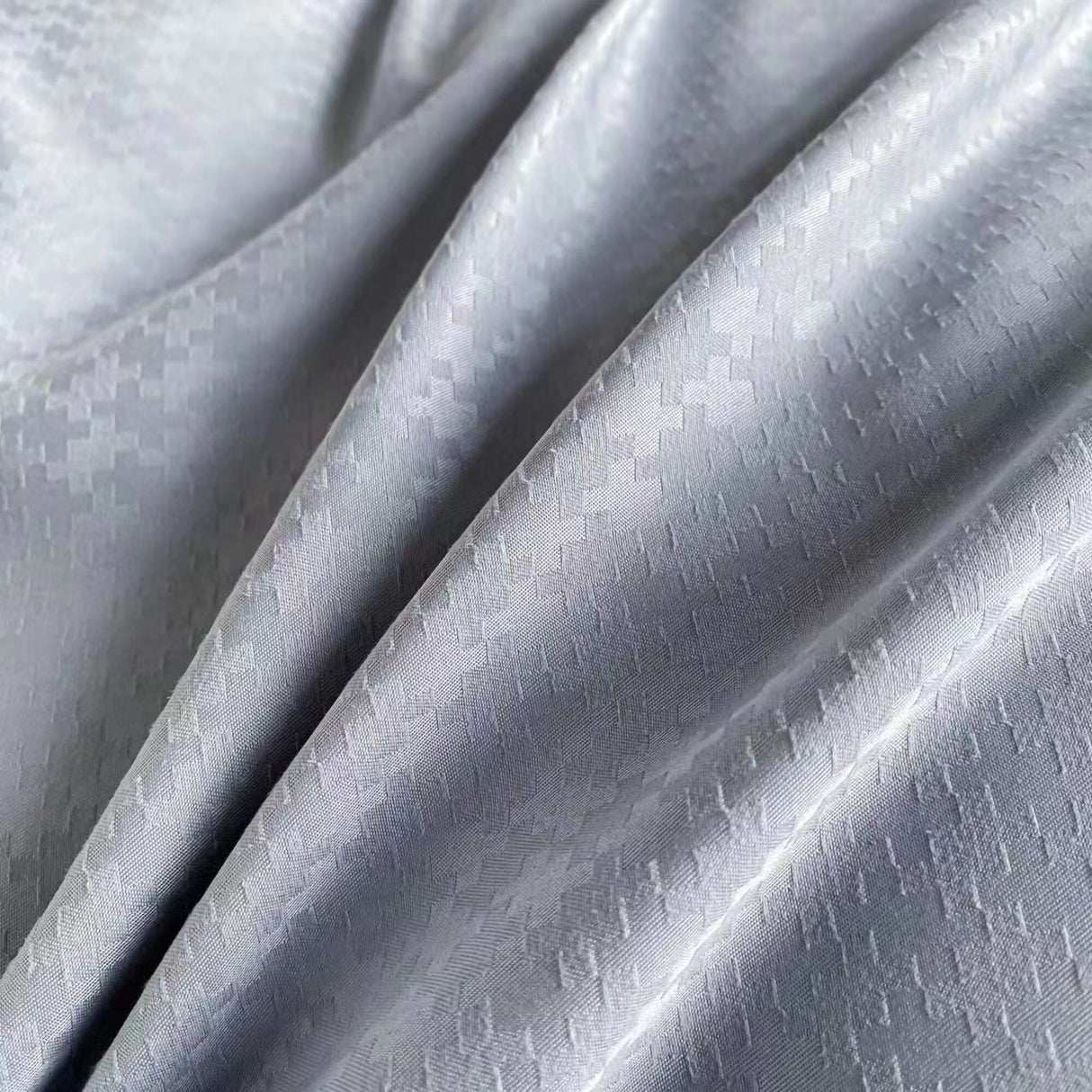 Duvet Unic Azul Claro Para Cama Doble 140x190cm Acolchado - Tendidos y Cubrelechos | Bylmo