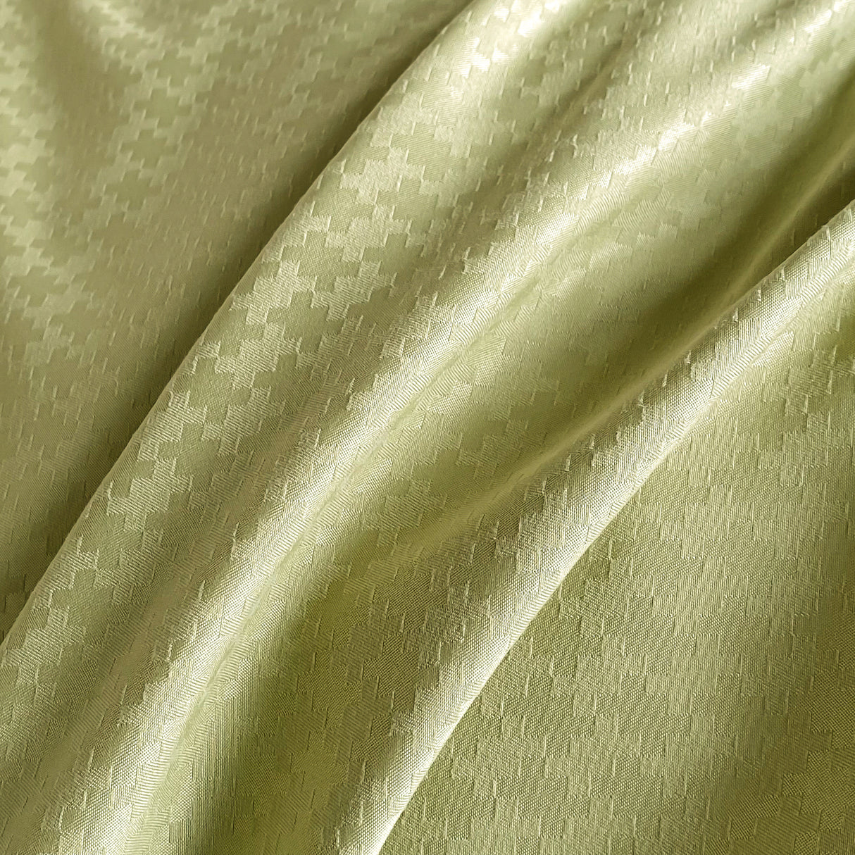 Duvet Unic Verde Pastel Para Cama Doble 140x190cm Acolchado - Tendidos y Cubrelechos | Bylmo