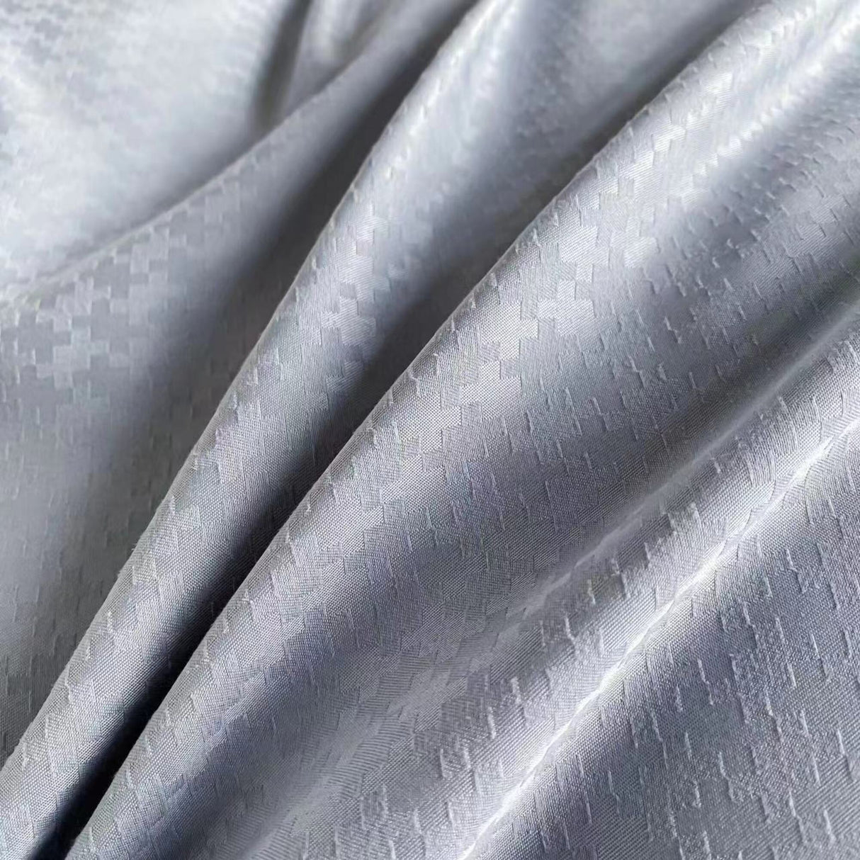 Duvet Unic Azul Claro Para Cama Doble 140x190cm Sin Acolchado - Tendidos y Cubrelechos | Bylmo