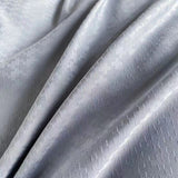 Duvet Unic Azul Claro Para Cama Doble 140x190cm Sin Acolchado - Tendidos y Cubrelechos | Bylmo