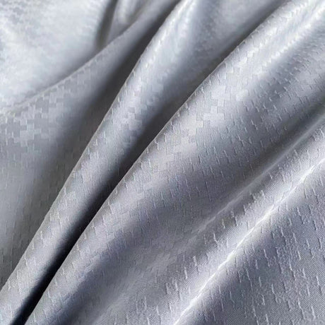 Duvet Unic Azul Claro Para Cama Doble 140x190cm Sin Acolchado - Tendidos y Cubrelechos | Bylmo