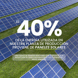 Estantería Garden Wengue 68.5x180cm Esquinero con Cuatro Entrepaños - Bibliotecas y Estanterías | Bylmo