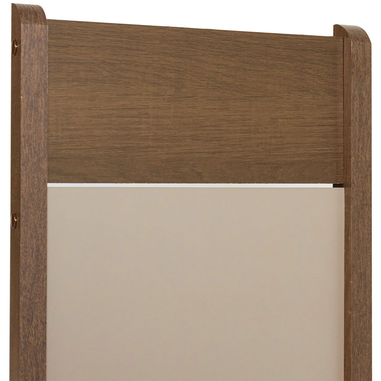 Combo Comedor y Sillas Honduras Marron 136x76cm de 6 Puestos - Comedores | Bylmo