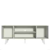 Rack Copenhague - Vista 5