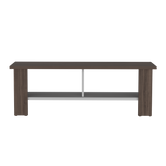 Mesa Para Tv Navia Fresno Europeo 120.3x42.1cm Para Tv Hasta 65 Pulgadas