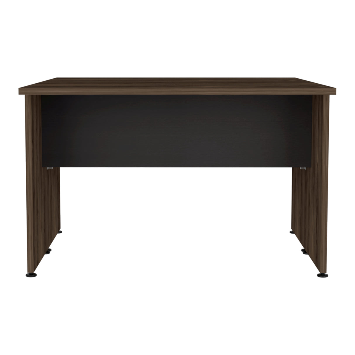 Escritorio Home Office Milan 120x75cm de Doble Puesto - Escritorios | Bylmo