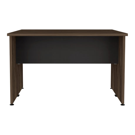 Escritorio Home Office Milan 120x75cm de Doble Puesto - Escritorios | Bylmo