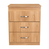 Combo Closet y Cómoda Mayer Fresno Europeo 141.1x164.2cm Con 4 Cajones - Closets | Bylmo