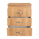 Combo Closet y Cómoda Mayer Fresno Europeo 141.1x164.2cm Con 4 Cajones - Closets | Bylmo