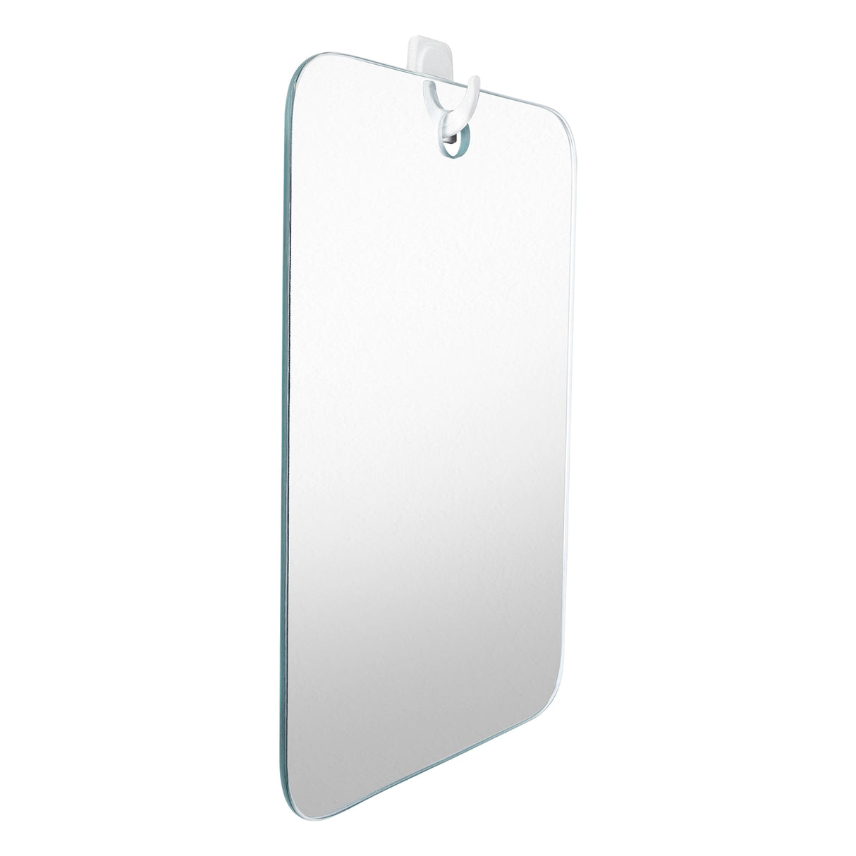 Espejo Basic 20x28cm Redondo Sin Marco - Espejos Decorativos | Bylmo