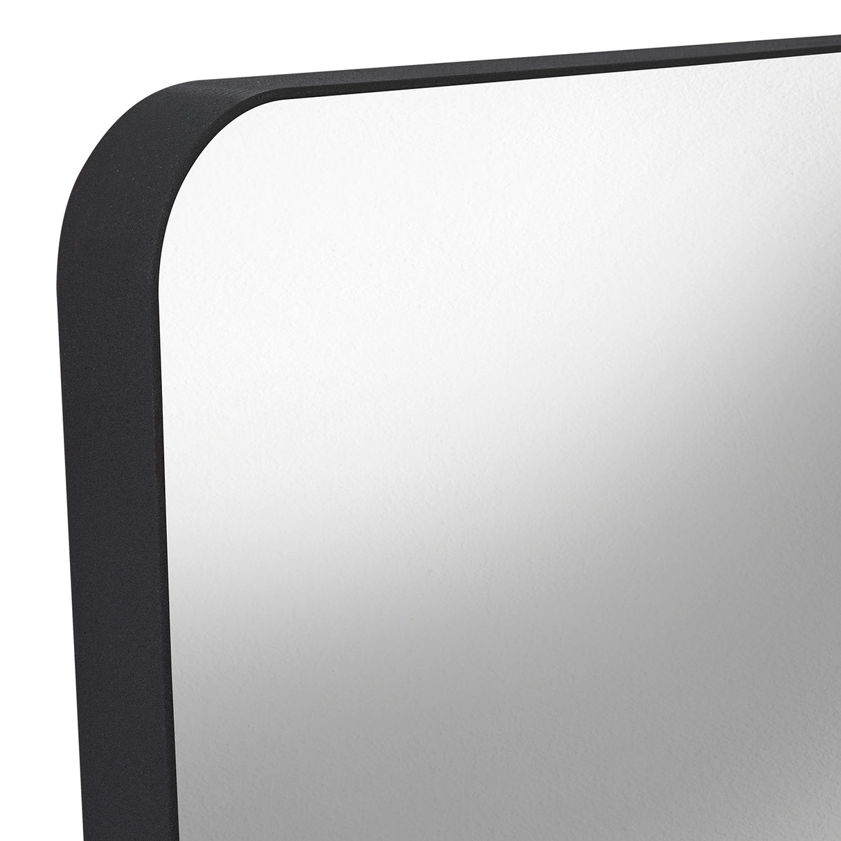 Espejo Loky 45x120cm Rectangular Con Marco Metálico - Espejos Decorativos | Bylmo