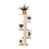 Repisa Molly Cafe 110x40cm Rectangular - Repisas y Percheros | Bylmo