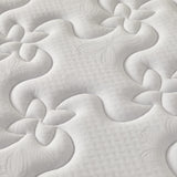 Colchón Litium Pillow Sencillo 100x190cm Medio Firme - Colchones | Bylmo