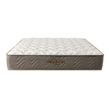 Combo Base Cama y Colchón Litium Doble 140x190cm Medio Firme - Colchones | Bylmo