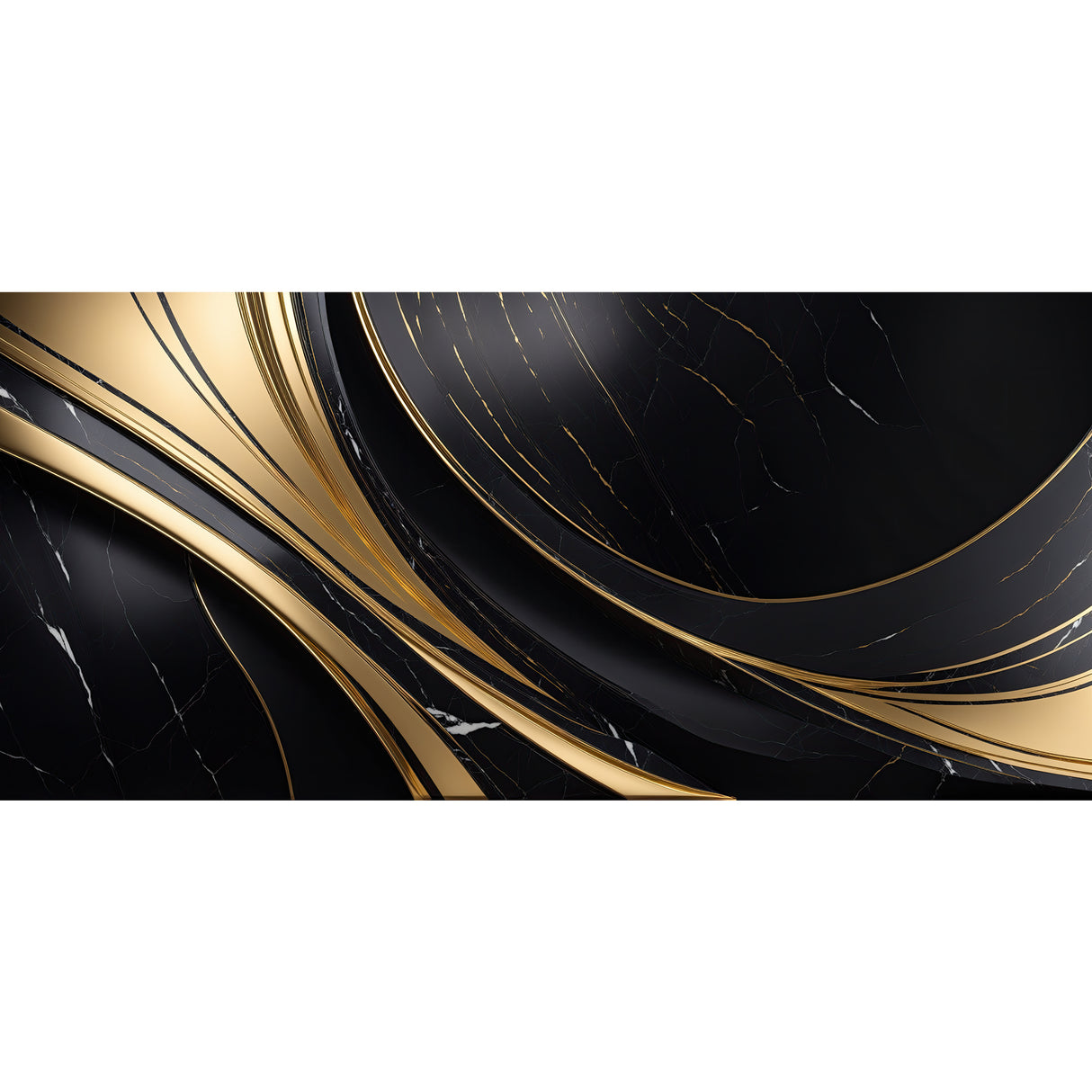 Cuadro de Lienzo Moderno 118x55cm Decorativo - Cuadros | Bylmo