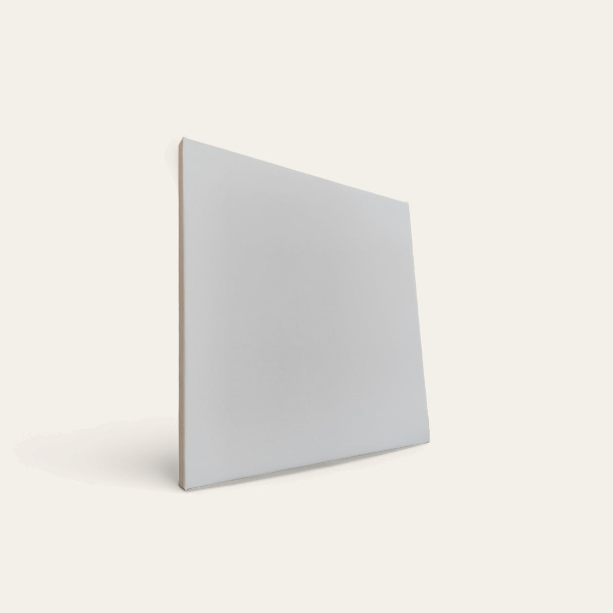 Lienzo en Blanco Debut 43x43cm Para Pintar - Cuadros | Bylmo