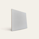 Lienzo en Blanco Debut 43x43cm Para Pintar - Cuadros | Bylmo