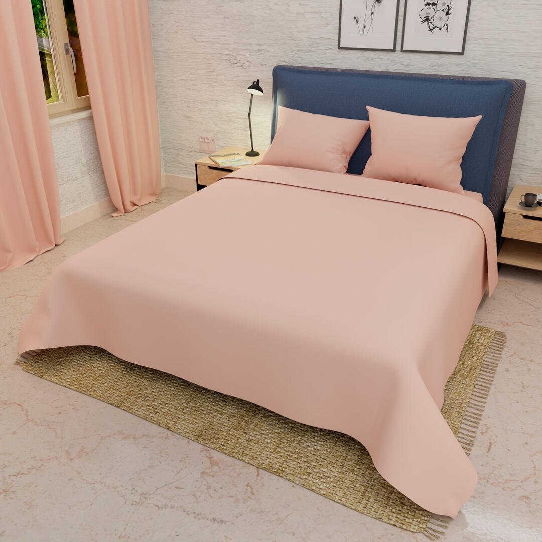 Cómo usar cortinas con dosel para crear un espacio de sueño de ensueño para  tu bebé - kari-studio.com, image size:1080x1080