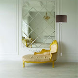 Lámpara Colgante Contemporáneo 1 Luz Gris Acero Ajustable Techo Ambiente LED 110V - Iluminacion | Bylmo