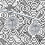 Lámpara Colgante Contemporáneo Gris Acero Ajustable 9x90x110 450 Lúmenes - Iluminacion | Bylmo