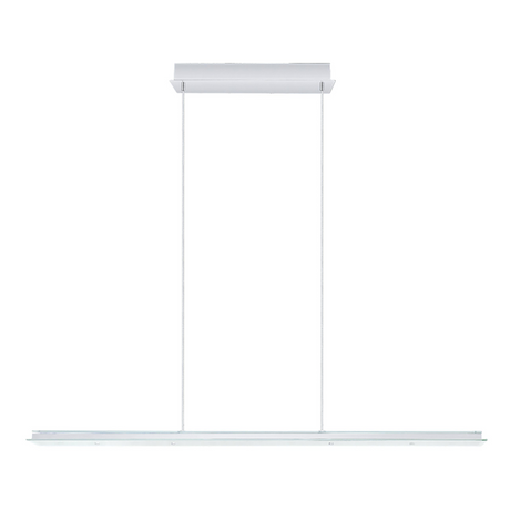 Lámpara Colgante Moderno Gris Diseño Único - Iluminacion | Bylmo