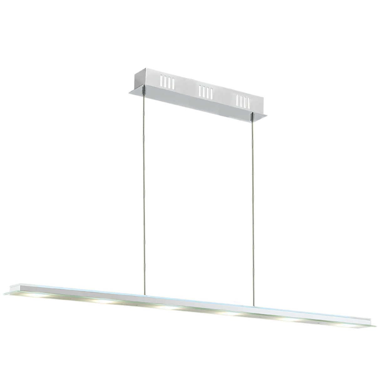 Lámpara Colgante Moderno Gris Diseño Único - Iluminacion | Bylmo