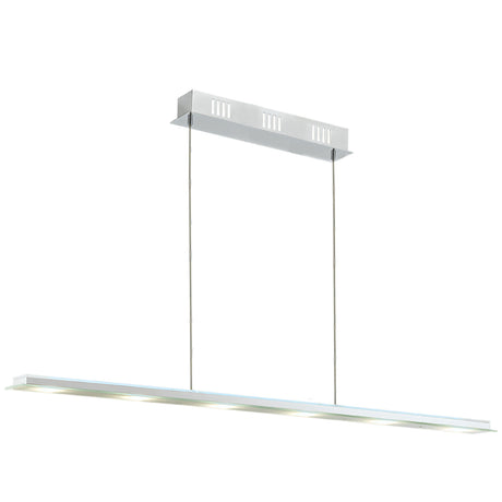 Lámpara Colgante Moderno Gris Diseño Único - Iluminacion | Bylmo