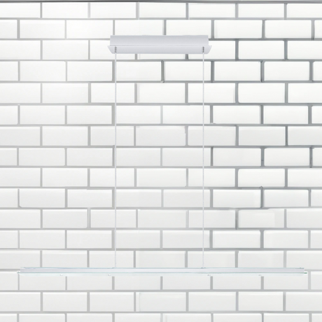 Lámpara Colgante Moderno Gris Diseño Único - Iluminacion | Bylmo