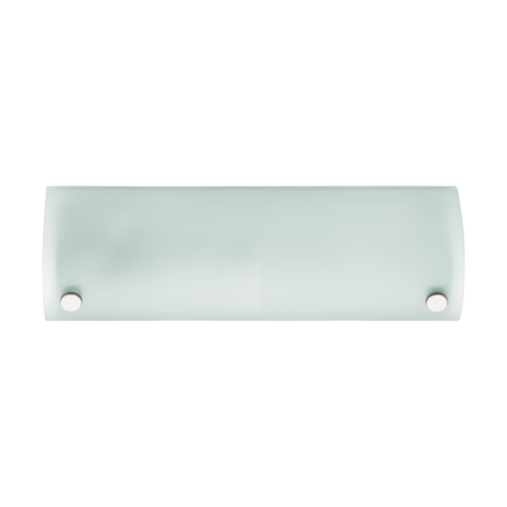 Lámpara de Pared Contemporáneo Gris Acero 1 Luz Ajustable LED - Iluminacion | Bylmo