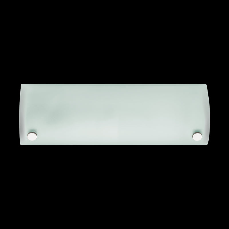 Lámpara De Pared Contemporáneo Gris Acero 1 Luz Ajustable Led