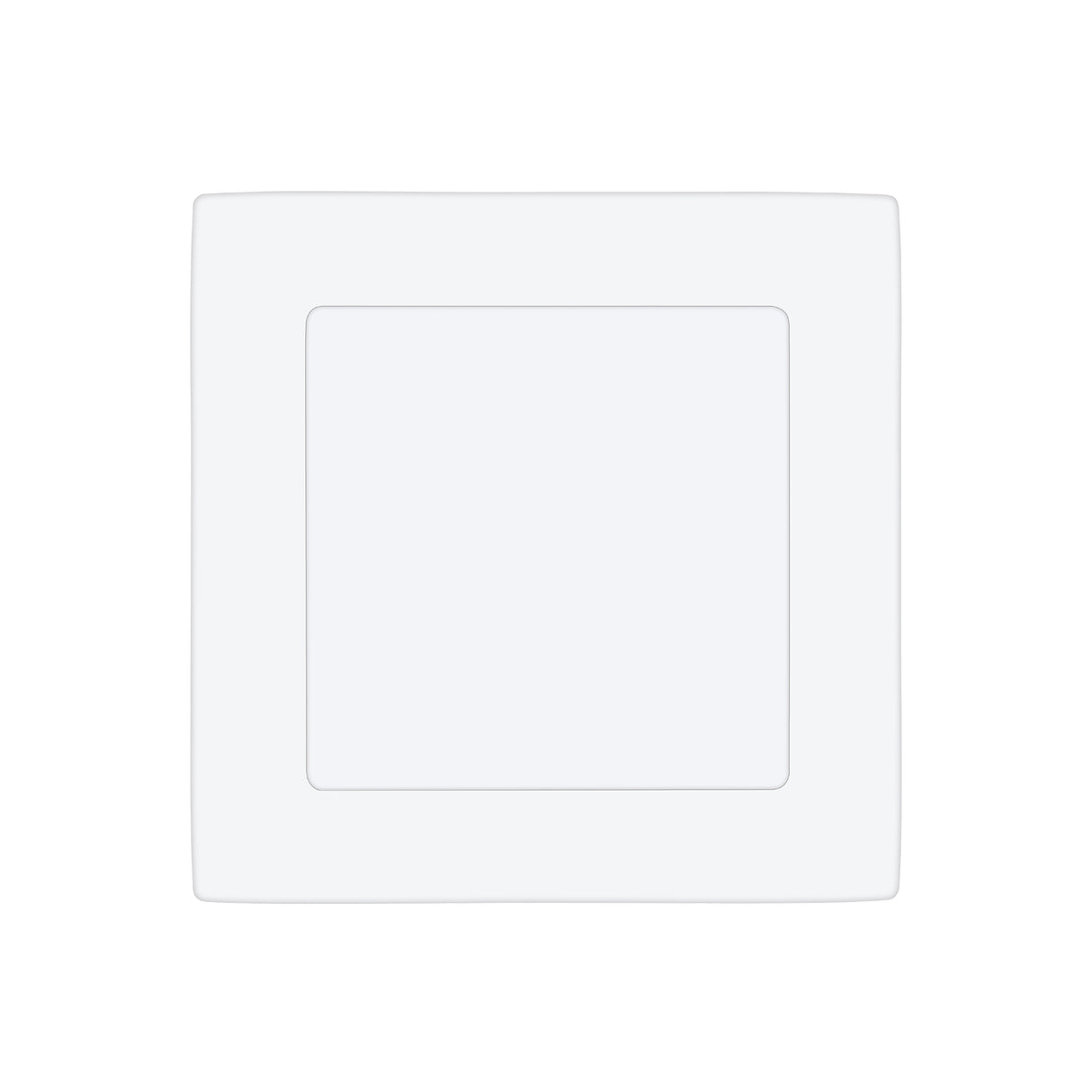 Lámpara Empotrable Contemporáneo 12x3 Blanco LED 800 Lúmenes - Iluminacion | Bylmo