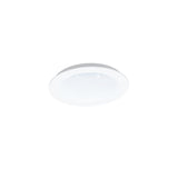 Lámpara Empotrable Contemporáneo Blanco 22x4x5cm LED 1600 Lúmenes - Iluminacion | Bylmo