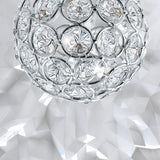 Spot de Iluminación Moderno Gris Diseño Único Ajustable - Iluminacion | Bylmo