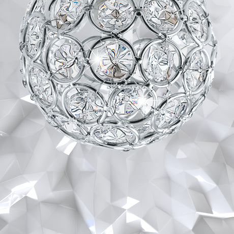 Spot de Iluminación Moderno Gris Diseño Único Ajustable - Iluminacion | Bylmo