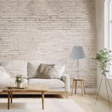 Lámpara de Mesa Rústico Gris 1 Luz 38cm Madera - Iluminacion | Bylmo