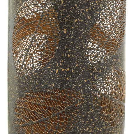 Lámpara Solar Rústico Vidrio 1 Luz Ajustable 110V LED 29 Lúmenes - Iluminacion | Bylmo