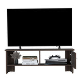 Rack de TV Lyft Milan 120.3x42.1cm para TV Hasta 50 pulgadas - Muebles de TV | Bylmo