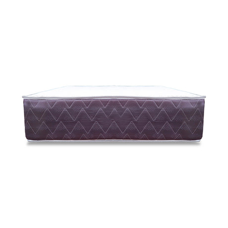 Colchón Muller Doble 140 X 190 Cm Semiortopedico Medio - Colchones | Bylmo